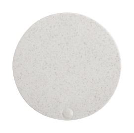 Gradiox pocket mirror