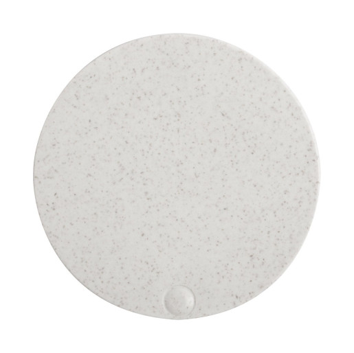 Gradiox džepno ogledalo