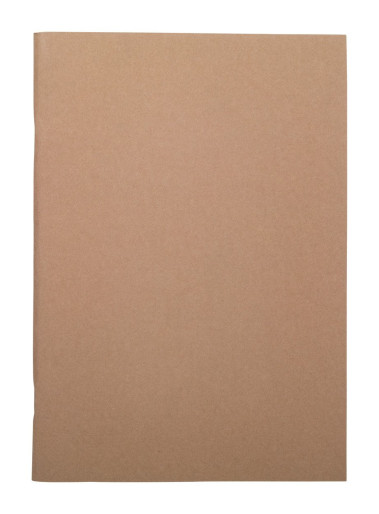CreaNote A5 Eco notes po želji kupca