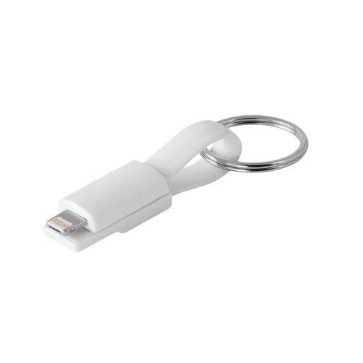 RIEMANN. 2 u 1 USB kabl