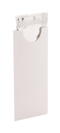 CreaBee One custom honey packet, 1 pc