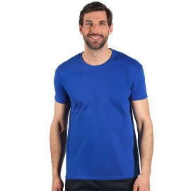 PREMIUM 180, t-shirt, 180 g/m2, royal blue
