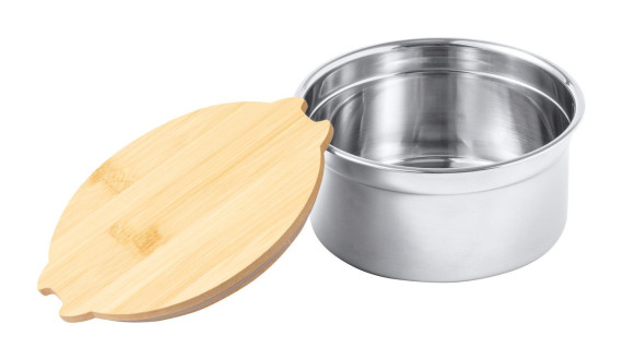 Truit lunch box