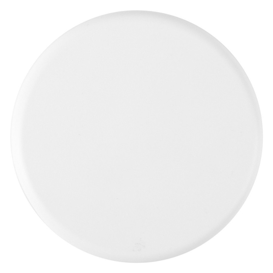 STOCK, kabl i adapteri u plastičnoj kutiji, držač za telefon, bela