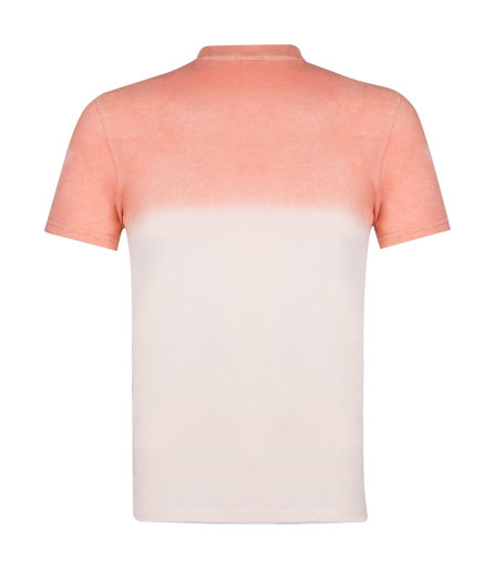 Nimo T-shirt