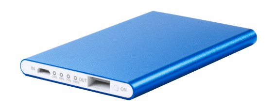 Telstan pomoćna baterija-power bank