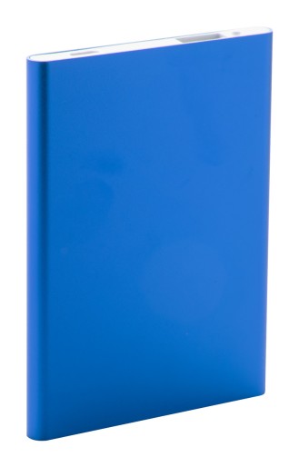 Telstan pomoćna baterija-power bank