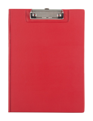 Clasor clipboard