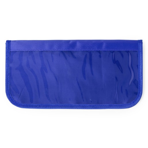 Rinok travel document holder
