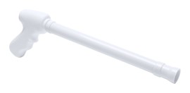 Yumak vodeni pištolj