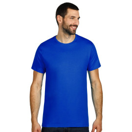 PREMIUM 180, t-shirt, 180 g/m2, royal blue