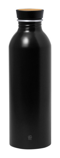 Claud sport bottle