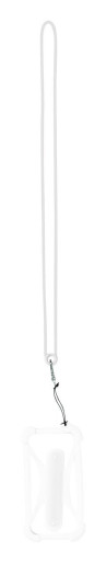 Kesey mobile holder lanyard