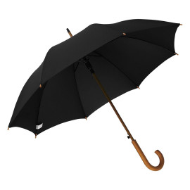 CLASSIC NATURE, black