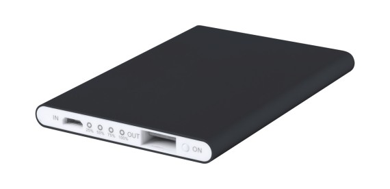 Telstan pomoćna baterija-power bank