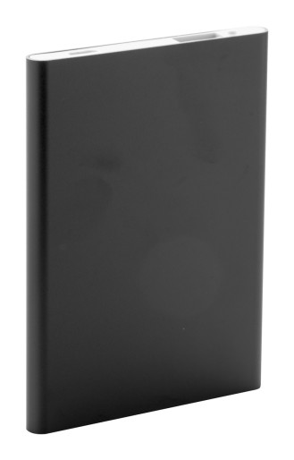 Telstan pomoćna baterija-power bank