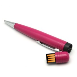 Barreiras dirve memory costume ESU-P10