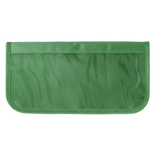 Rinok travel document držač