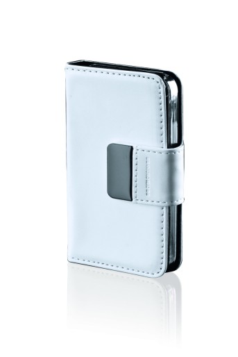 Yumax Iphone® pouch