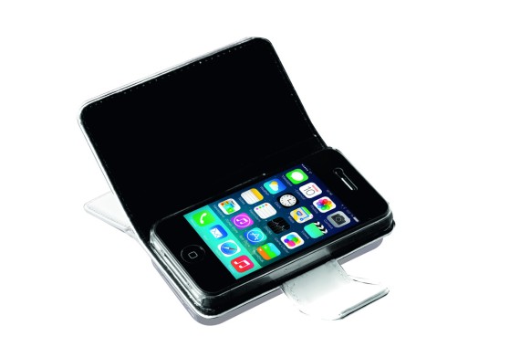 Yumax Iphone® pouch