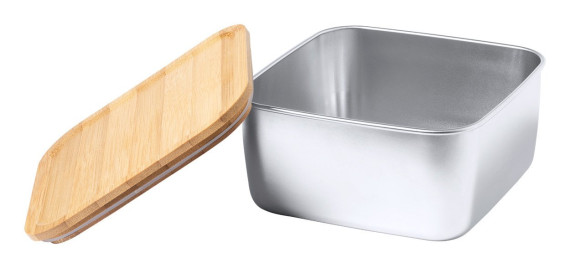 Tusvik lunch box