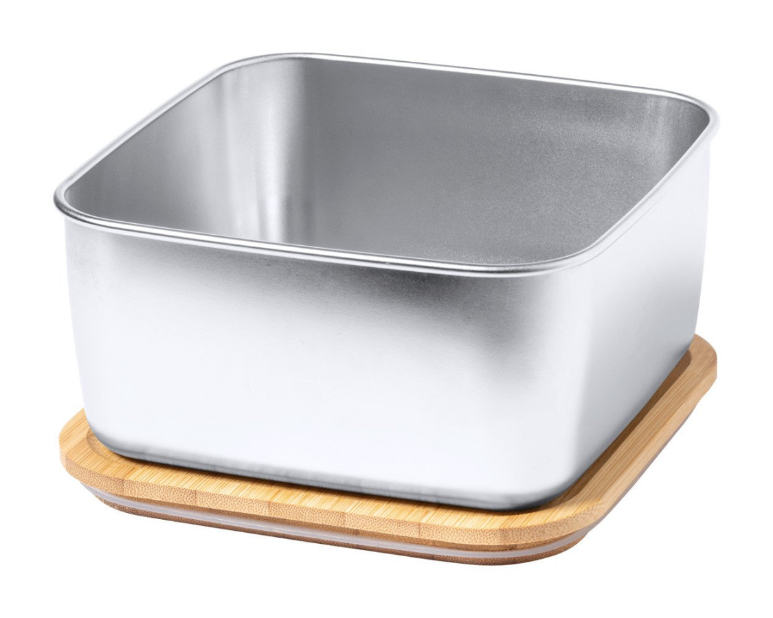 Tusvik lunch box