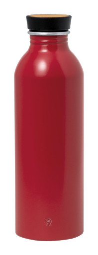 Claud sport bottle