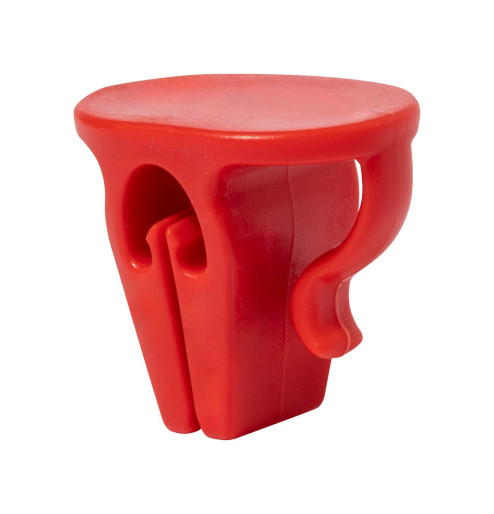 Tusca cup holder