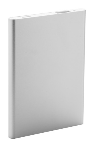 Telstan power bank