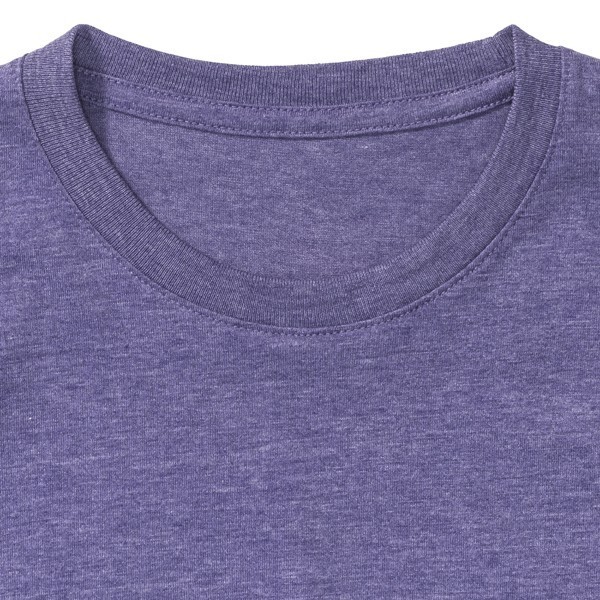 RUSSELL Long Sleeve Boys' T-Shirt HD