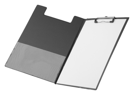 Clasor clipboard