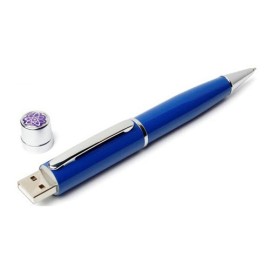 Angra dos Reis dirve print memory ESU-P11