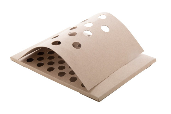 Folty Eco držač za olovke