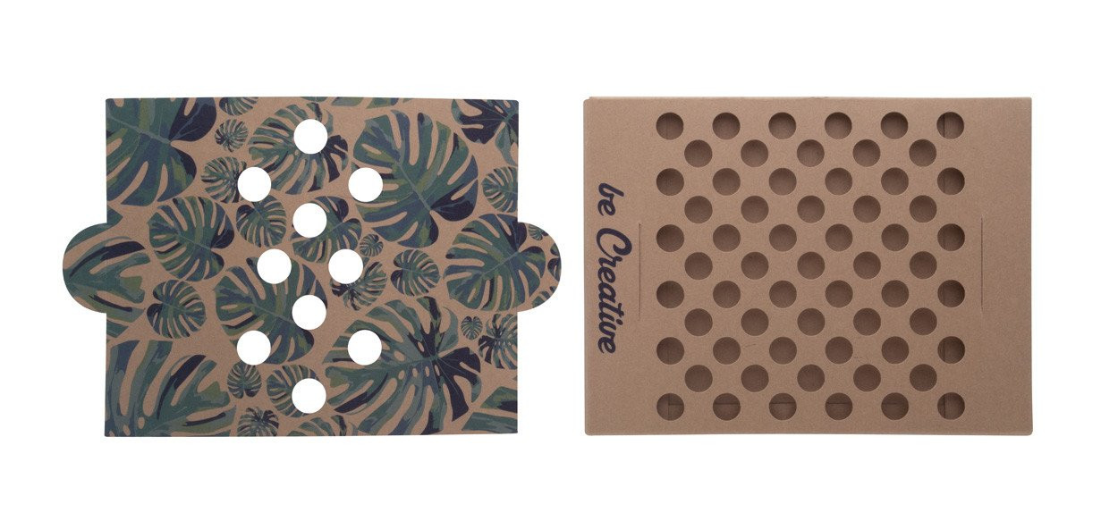 Folty Eco držač za olovke