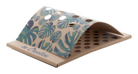 Folty Eco držač za olovke