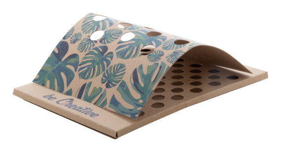 Folty Eco držač za olovke