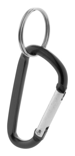 Zoko keyring