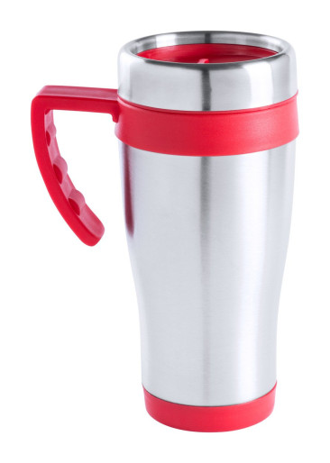 Carson thermo mug
