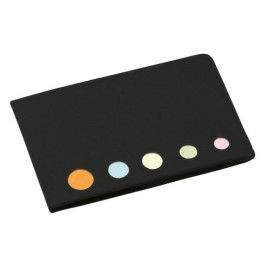 STOOKY. Sticky notes set