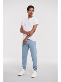 RUSSELL women's AUTHENTIC tracksuit bottom