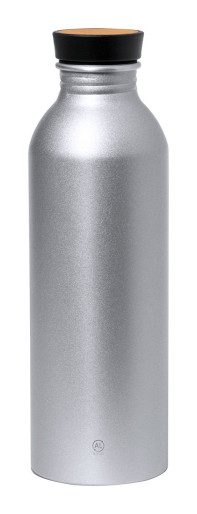 Claud sport bottle