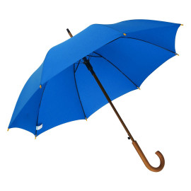 CLASSIC NATURE, royal blue