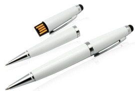 Quillacollo dirve memory costume ESU-P12