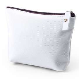 Wobis cosmetic bag