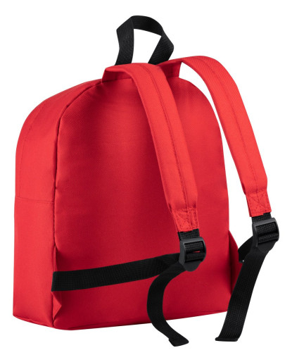 Susdal backpack