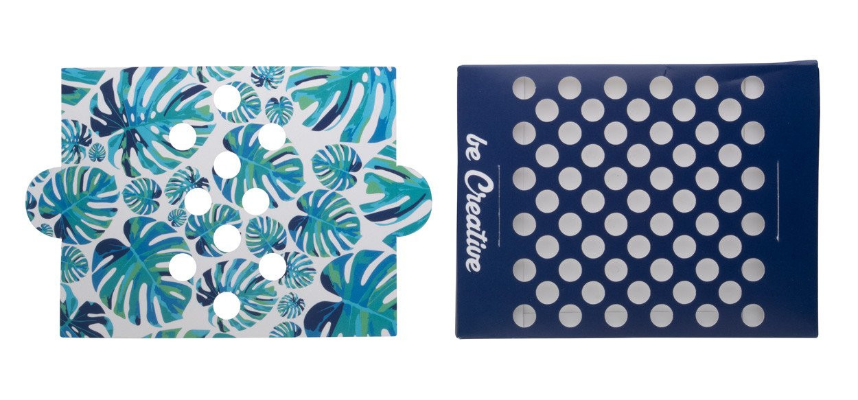 Folty držač za olovke