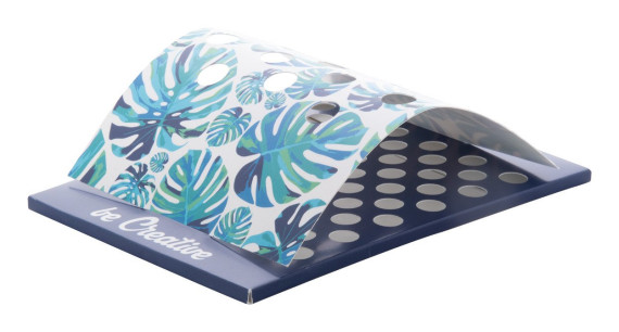 Folty držač za olovke