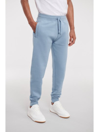 RUSSELL women's AUTHENTIC tracksuit bottom