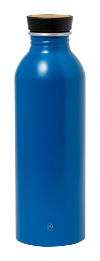 Claud sport bottle