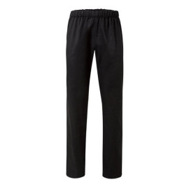 VL APHRODITE. Pantalone od kepera (190g/m²), od pamuka (35%) i poliestera (65%)